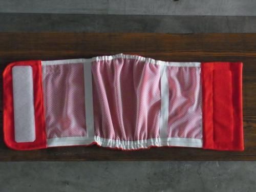 ����ͥ������