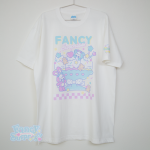 Happimal Cream Sundae?BIG TEE