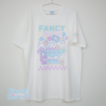 Happimal Cream Sundae♡BIG TEE