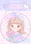 <img class='new_mark_img1' src='https://img.shop-pro.jp/img/new/icons1.gif' style='border:none;display:inline;margin:0px;padding:0px;width:auto;' />Sweet Pink Bouquet♡̥Хå
