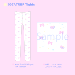 <img class='new_mark_img1' src='//img.shop-pro.jp/img/new/icons58.gif' style='border:none;display:inline;margin:0px;padding:0px;width:auto;' />007ATRBP Tights