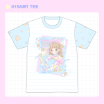 <img class='new_mark_img1' src='https://img.shop-pro.jp/img/new/icons58.gif' style='border:none;display:inline;margin:0px;padding:0px;width:auto;' />015AMT TEE 