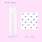 <img class='new_mark_img1' src='//img.shop-pro.jp/img/new/icons58.gif' style='border:none;display:inline;margin:0px;padding:0px;width:auto;' />021AT Tights