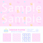 <img class='new_mark_img1' src='https://img.shop-pro.jp/img/new/icons30.gif' style='border:none;display:inline;margin:0px;padding:0px;width:auto;' />DESIGN PAPER SET 01