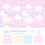 <img class='new_mark_img1' src='https://img.shop-pro.jp/img/new/icons30.gif' style='border:none;display:inline;margin:0px;padding:0px;width:auto;' />DESIGN PAPER SET 02