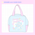 035ABB mini HAND BAG΢ϡ