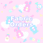 【即納】SH011【シーチング110cm幅】baby_milk_p