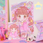 <img class='new_mark_img1' src='https://img.shop-pro.jp/img/new/icons1.gif' style='border:none;display:inline;margin:0px;padding:0px;width:auto;' />21021402♡ポストカード