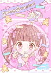 <img class='new_mark_img1' src='https://img.shop-pro.jp/img/new/icons1.gif' style='border:none;display:inline;margin:0px;padding:0px;width:auto;' />21021403♡缶バッチ