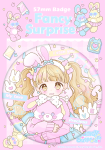 <img class='new_mark_img1' src='https://img.shop-pro.jp/img/new/icons1.gif' style='border:none;display:inline;margin:0px;padding:0px;width:auto;' />うさぎはアイドル！缶バッチ