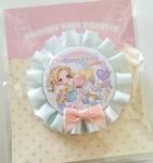 HappyEaster ROSETTE08