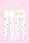101706FS!ꥸʥ륿♡BabyBabyShower ڥ󥻥ʬ