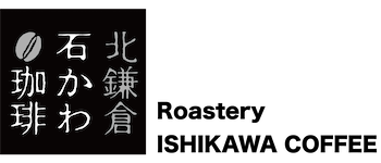ISHIKAWA COFFEE　Online Store