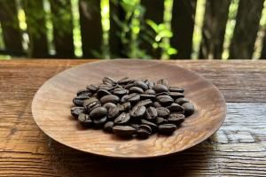 ֥ɡKUNPU BLEND200g