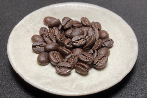 ˥եȥ꡼եȡ200g