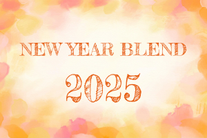 New Year ֥ɡ2025200g