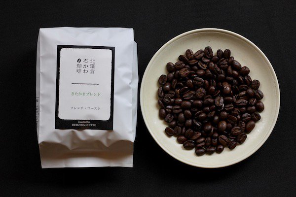 コーヒー 生豆  珈琲 豆 未焙煎 ５ｋｇプレミアム５種セットver.11（1kg×5種）　(premiumset) ブラジル コロンビア エチオピア パプアニューギニア グアテマラ