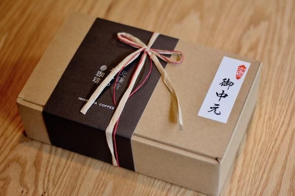 coffee339さん専用ページ 小川珈琲 スペシャルティコーヒーブレンド シリーズ 9月1日（金
