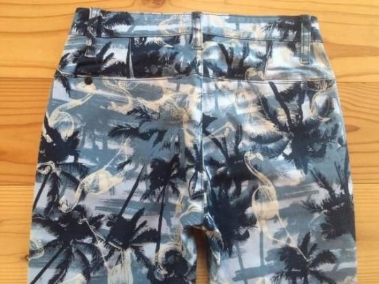Azul By Moussy アズールバイマウジー ストレッチパンツ7回着 サイズ xs 中古 古着 メンズ フルギックス 中古ジーンズ 古着専門通販 Furugix Azul By Moussy アズールバイマウジー ストレッチパンツ7回着 サイズ xs 中古 古着 メンズ フルギックス 中古ジーンズ 古着専門通販 Furugix