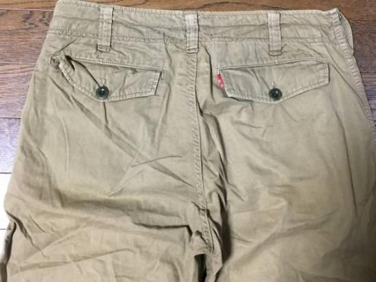 Victim ヴィクティム 裾ジップパンツ サイズ M 中古 古着 メンズ フルギックス 中古ジーンズ 古着専門通販 Furugix Victim ヴィクティム 裾ジップパンツ サイズ M 中古 古着 メンズ フルギックス 中古ジーンズ 古着専門通販 Furugix