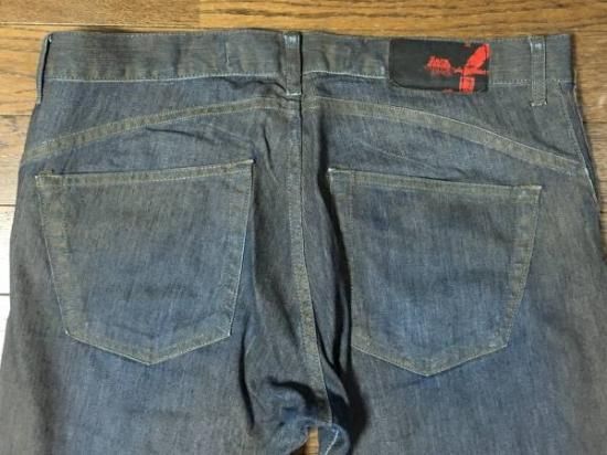 Zara Jeans ザラジーンズ デニムパンツ サイズ Eur44 Usa34 Mex34 中古 古着 メンズ フルギックス 中古ジーンズ 古着専門通販 Furugix Zara Jeans ザラジーンズ デニムパンツ サイズ Eur44 Usa34 Mex34 中古 古着 メンズ フルギックス 中古ジーンズ 古着専門通販 Furugix