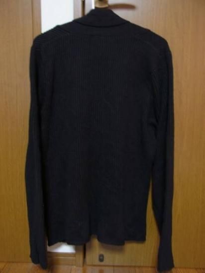 Zara Man ザラメン ニットカーディガン サイズ Eur M Usa M Mex 40 中古 古着 メンズ フルギックス 中古ジーンズ 古着専門通販 Furugix Zara Man ザラメン ニットカーディガン サイズ Eur M Usa M Mex 40 中古 古着 メンズ フルギックス 中古ジーンズ 古着専門通販 Furugix