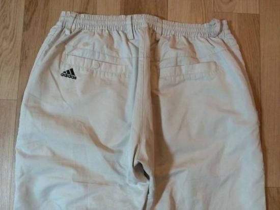 Adidas アディダス ジャージパンツ サイズ ウエスト84 92 O 中古 古着 メンズ フルギックス 中古ジーンズ 古着専門通販 Furugix Adidas アディダス ジャージパンツ サイズ ウエスト84 92 O 中古 古着 メンズ フルギックス 中古ジーンズ 古着専門通販 Furugix