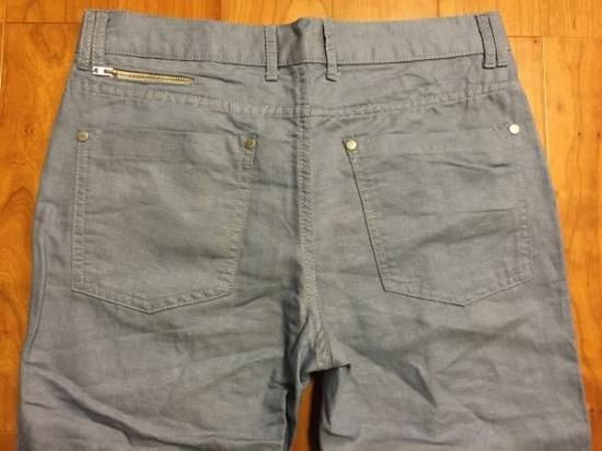 Zara ザラ カラーパンツ サイズ Eur 38 Usa Mex 30 中古 古着 メンズ フルギックス 中古ジーンズ 古着 専門通販 Furugix Zara ザラ カラーパンツ サイズ Eur 38 Usa Mex 30 中古 古着 メンズ フルギックス 中古ジーンズ 古着 専門通販 Furugix