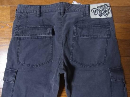 新品 Sigs Design シグスデザイン 裾ジップカーゴパンツ サイズ 31 中古 古着 メンズ フルギックス 中古ジーンズ 古着専門通販 Furugix 新品 Sigs Design シグスデザイン 裾ジップカーゴパンツ サイズ 31 中古 古着 メンズ フルギックス 中古ジーンズ 古着専門通販 Furugix