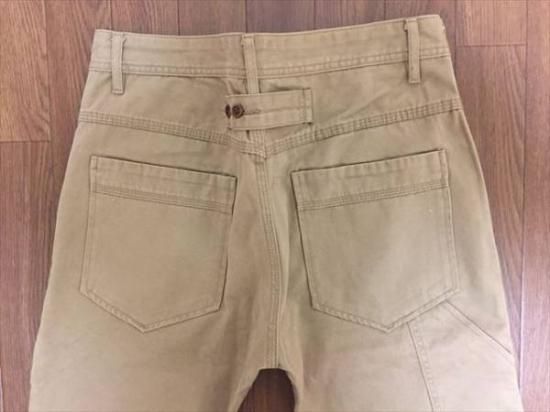 Bershka ベルシュカ ペインターパンツ サイズ Eur38 Mex30 Uk30 It44 中古 古着 メンズ フルギックス 中古ジーンズ 古着専門通販 Furugix Bershka ベルシュカ ペインターパンツ サイズ Eur38 Mex30 Uk30 It44 中古 古着 メンズ フルギックス 中古ジーンズ 古着専門通販 Furugix