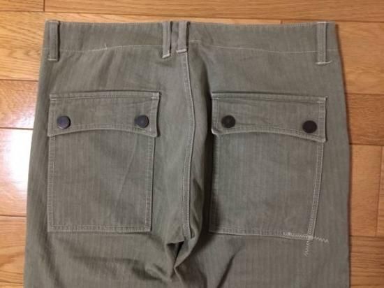 Paul Smith Jeans ポールスミスジーンズ ベイカーパンツ サイズ L 中古 古着 メンズ フルギックス 中古ジーンズ 古着専門通販 Furugix Paul Smith Jeans ポールスミスジーンズ ベイカーパンツ サイズ L 中古 古着 メンズ フルギックス 中古ジーンズ 古着専門通販 Furugix
