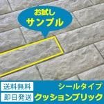 Ωɻ󥬥åå֥å[ab-009-sam] ץ y3