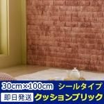 Ωɻ󥬥åå֥å[fb-006]