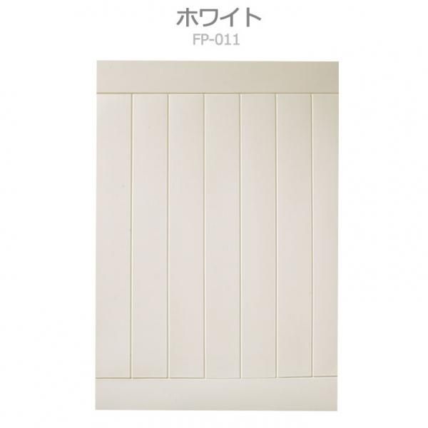 立体壁紙木目調シール 木目柄パネルシート Fp 011 の通販 ケイララ 立体壁紙木目調シール 木目柄パネルシート Fp 011 の通販 ケイララ