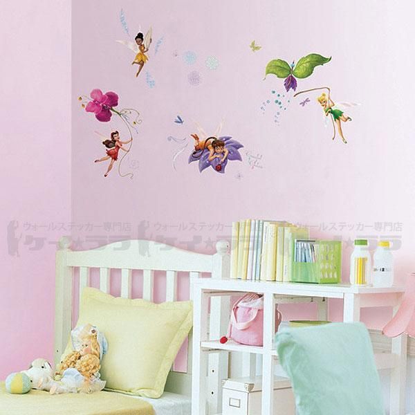 124489767.jpg?cmsp_timestamp=