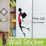륹ƥå [Pretty Girl(ץƥ)]-(wch-064)