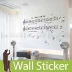 륹ƥå [music is my life ]-(wch-119)