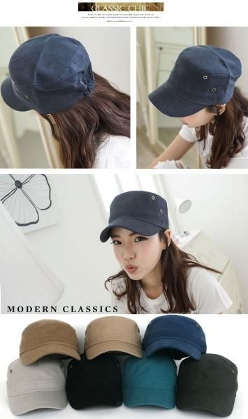 希少☆ミリタリーキャップ4個セット Amazon.co.jp: BUZZxSELECTION(バズ セレクション) メンズ 迷彩