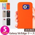 [araree]Galaxy S6 edge  [Хѡamy] 5