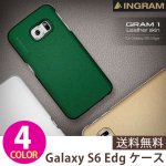 [ingram]Galaxy S6 edge  [Хѡgram1쥶󥱡] 4
