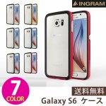 [ingram]Galaxy S6  [Хѡgram3] 7
