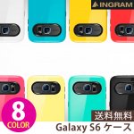 [ingram]Galaxy S6  [Хѡgram4] 8