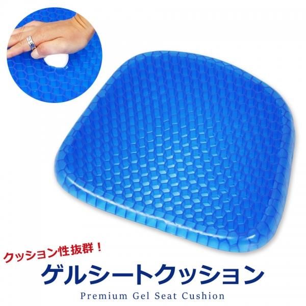 ログホルダー 薪置き ウッドホルダー [プレミアム ログラック ログホルダー 薪置き ウッドホルダー [プレミアム ログラック