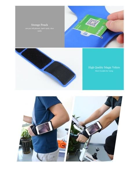 ランニングアームバンド 手首巻タイプスマホケース の通販 ケイララ ランニングアームバンド 手首巻タイプスマホケース の通販 ケイララ