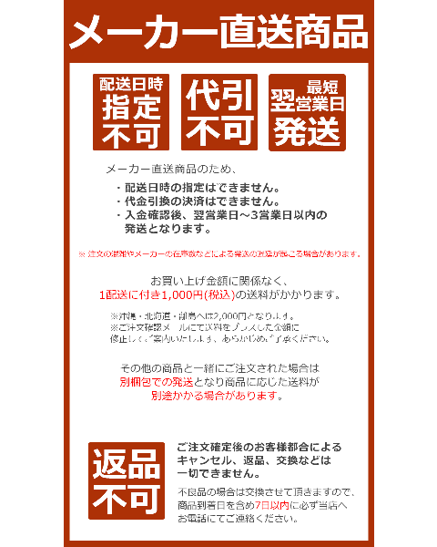 ログホルダー 薪置き ウッドホルダー [プレミアム ログラック ログホルダー 薪置き ウッドホルダー [プレミアム ログラック