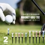 եޥͥåȥ󥰥ƥ(5ܥå) y2