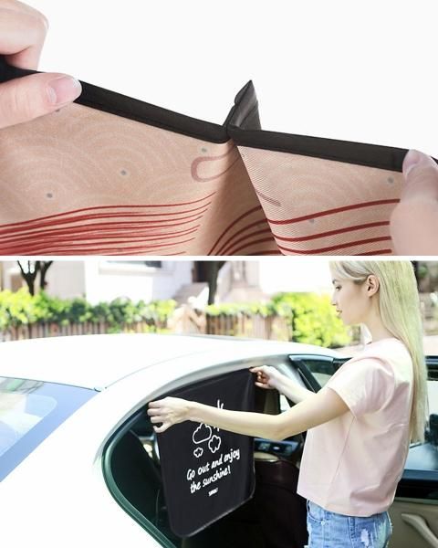 車用サンシェード マグネット式 Y1の通販 ケイララ 車用サンシェード マグネット式 Y1の通販 ケイララ