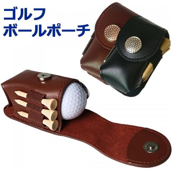 ゴルフボールケース Y2の通販 ケイララ ゴルフボールケース Y2の通販 ケイララ