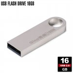USBメモリースティック(16GB) y2