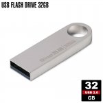 USBメモリースティック(32GB) y2